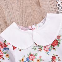 uploads/erp/collection/images/Children Clothing/Zhanxiang/XU0254131/img_b/img_b_XU0254131_3_bBtpuDR6C5UTiWIWJKGfyzAgB8WdppD9